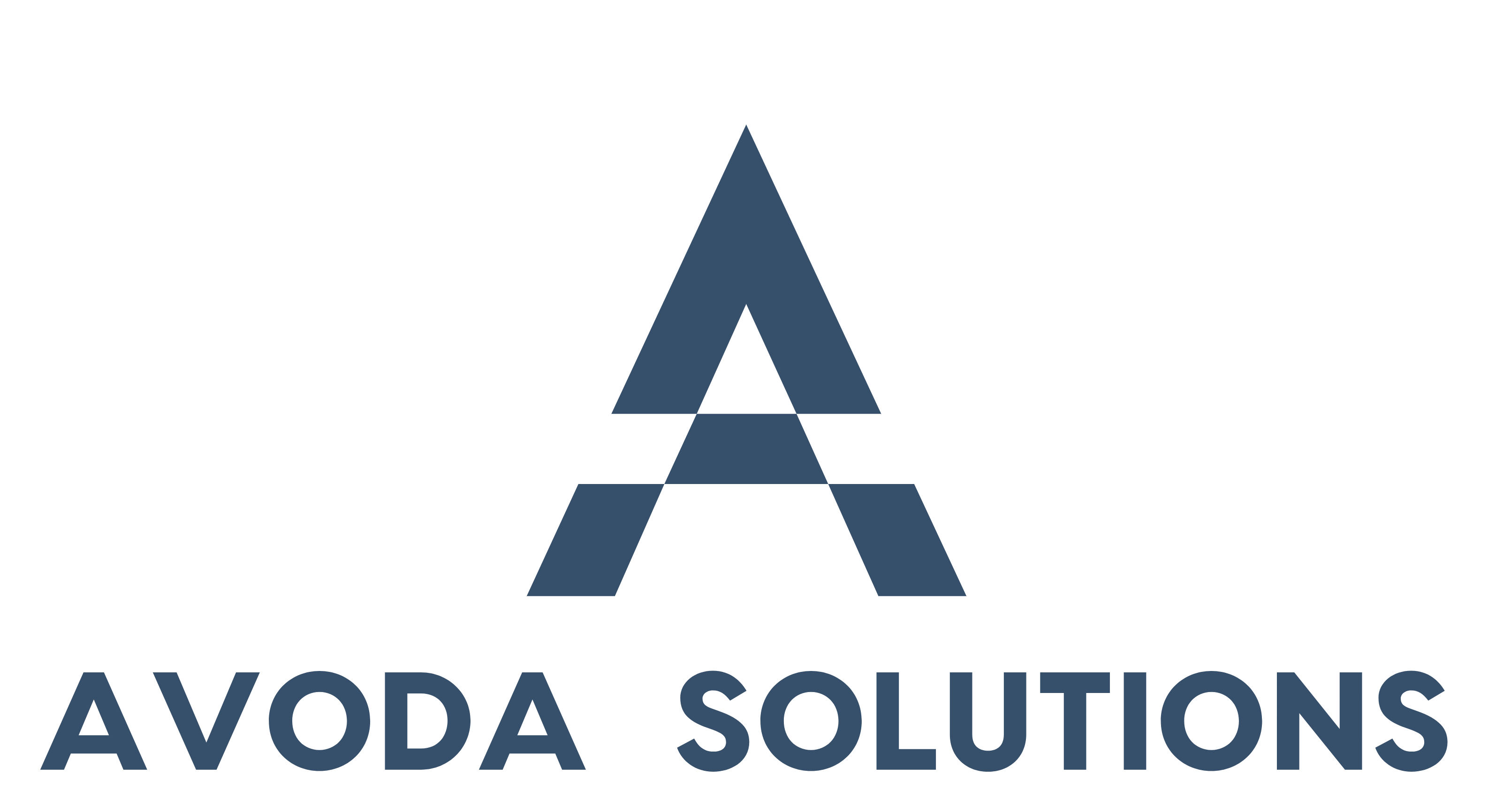 Avoda Solutions